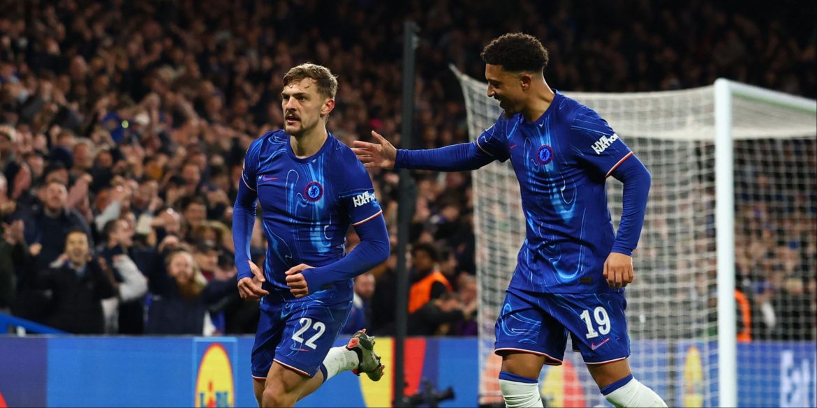 Fulham now set to make formal approach to sign "fantastic" want-away PL ace