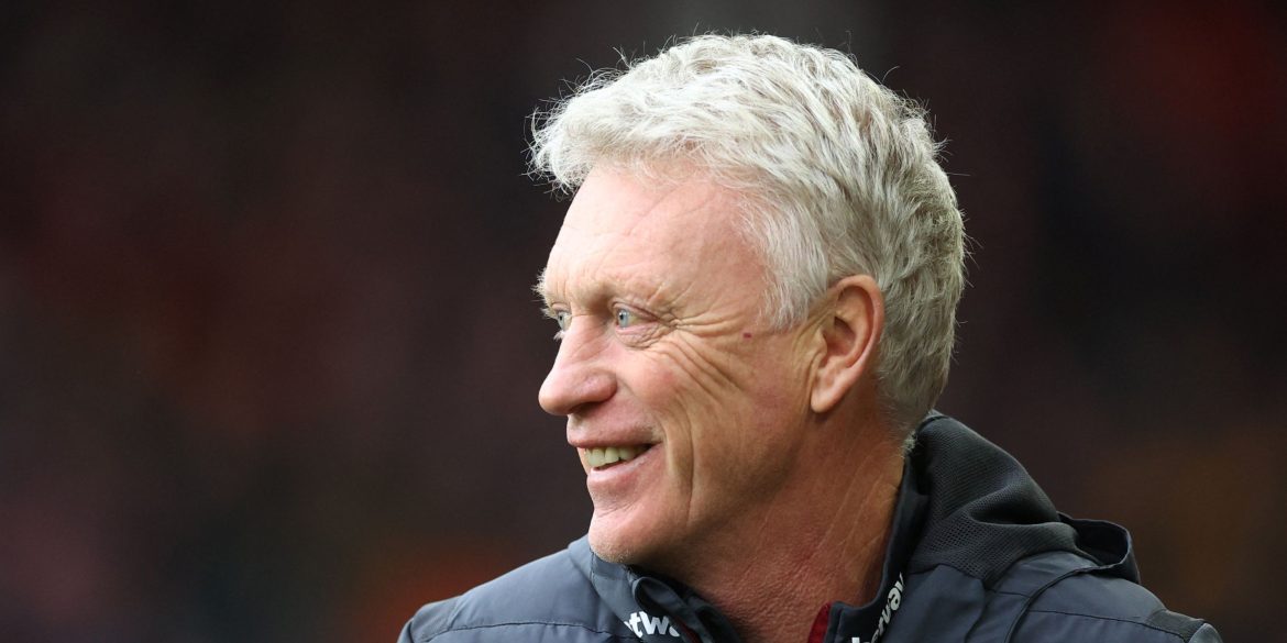 West Ham prepare contract offer for league-winning boss as they ready talks