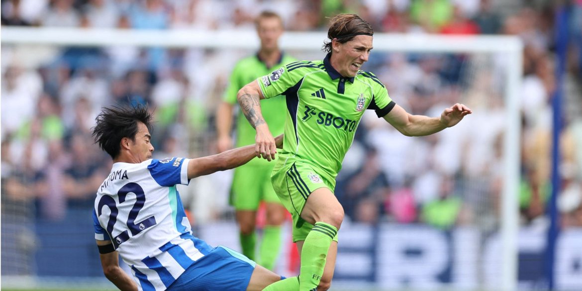 Leeds had deal agreed to sign "important" ace who once silenced Elland Road