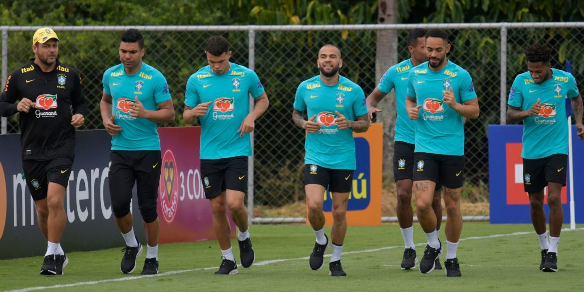 Personal terms no issue after Arsenal make "surprise" approach for £44m star
