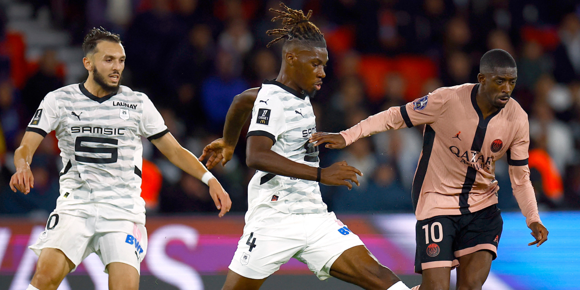 Wolves line up January move for £8.5m rising star from famous youth system
