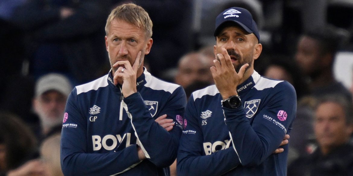 Ibrox chiefs approach "outstanding" ex-Chelsea boss to become next Rangers manager