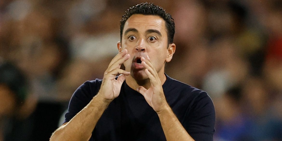 Newcastle make surprise approach for 45 y/o coach who has won nine trophies