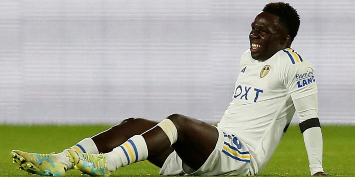 Three dream replacements if Leeds sell Gnonto for £25m in January