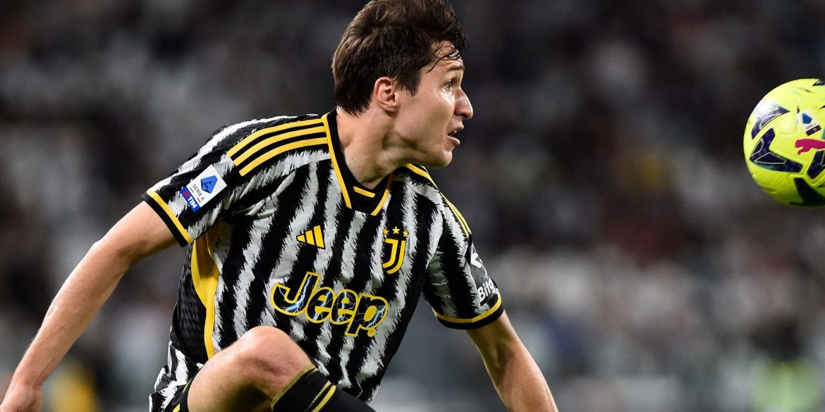Newcastle Could Sign £51m "Threat" This Summer