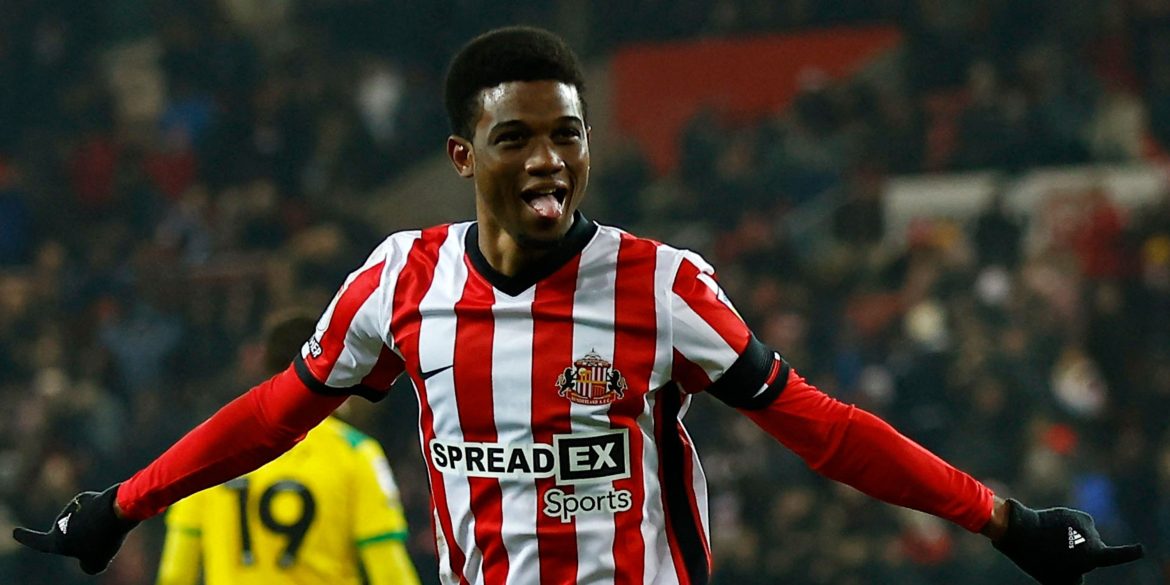 Sunderland Transfer News: Another Target Could Snub Mowbray
