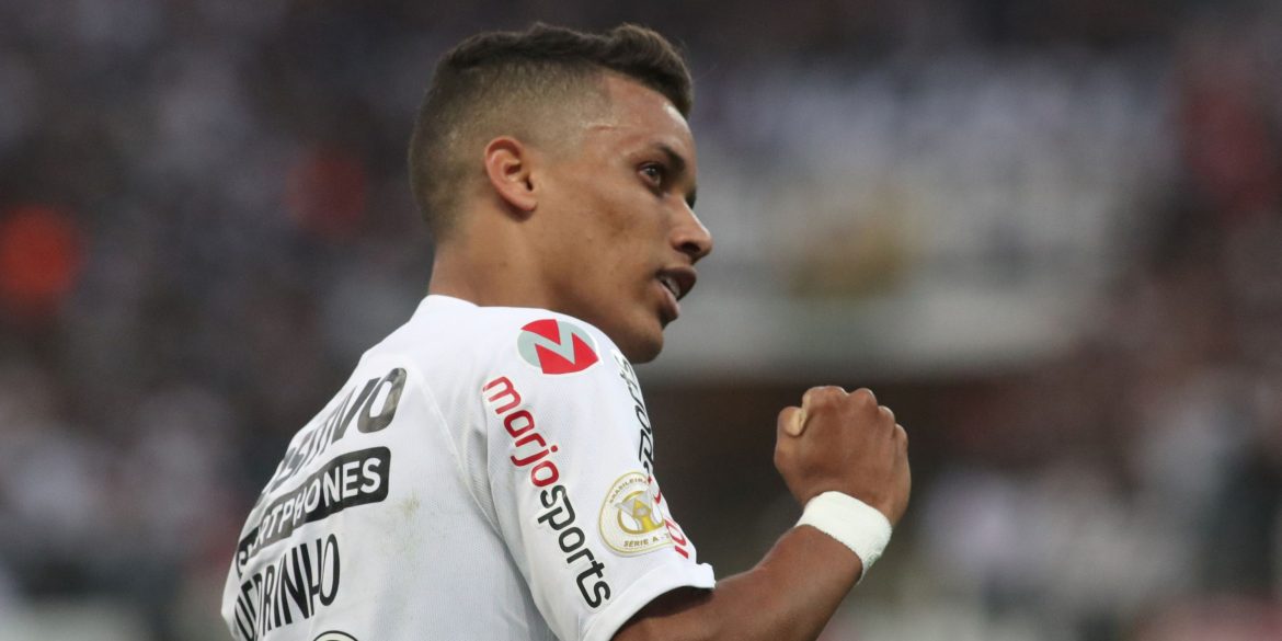 Arsenal Make Contact On "Exceptional" £103m Gem