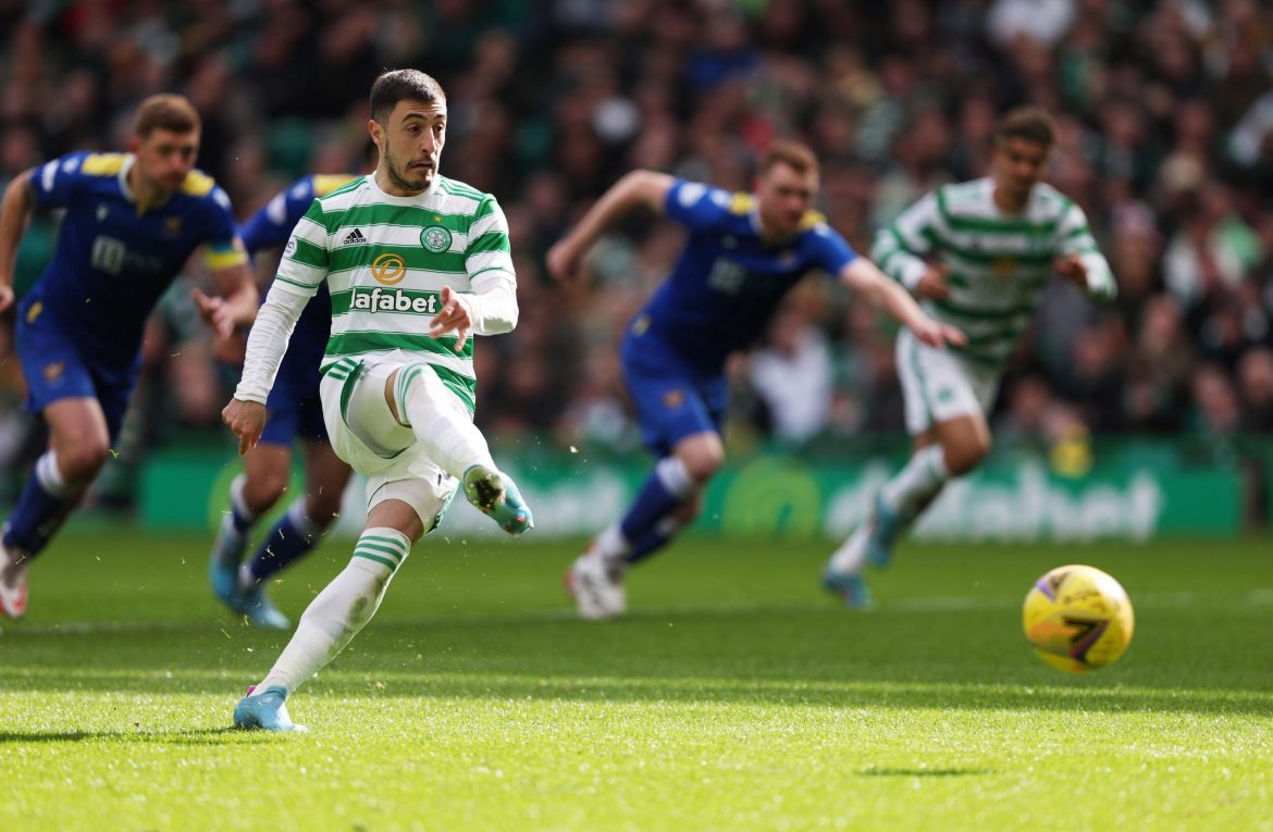 Man Utd should avoid Juranovic swoop
