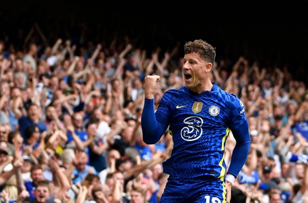 Rangers offered ‘quality’ no.10