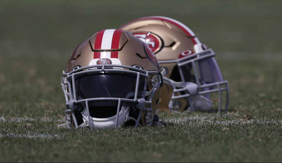 How the 49ers can take Leeds to the top