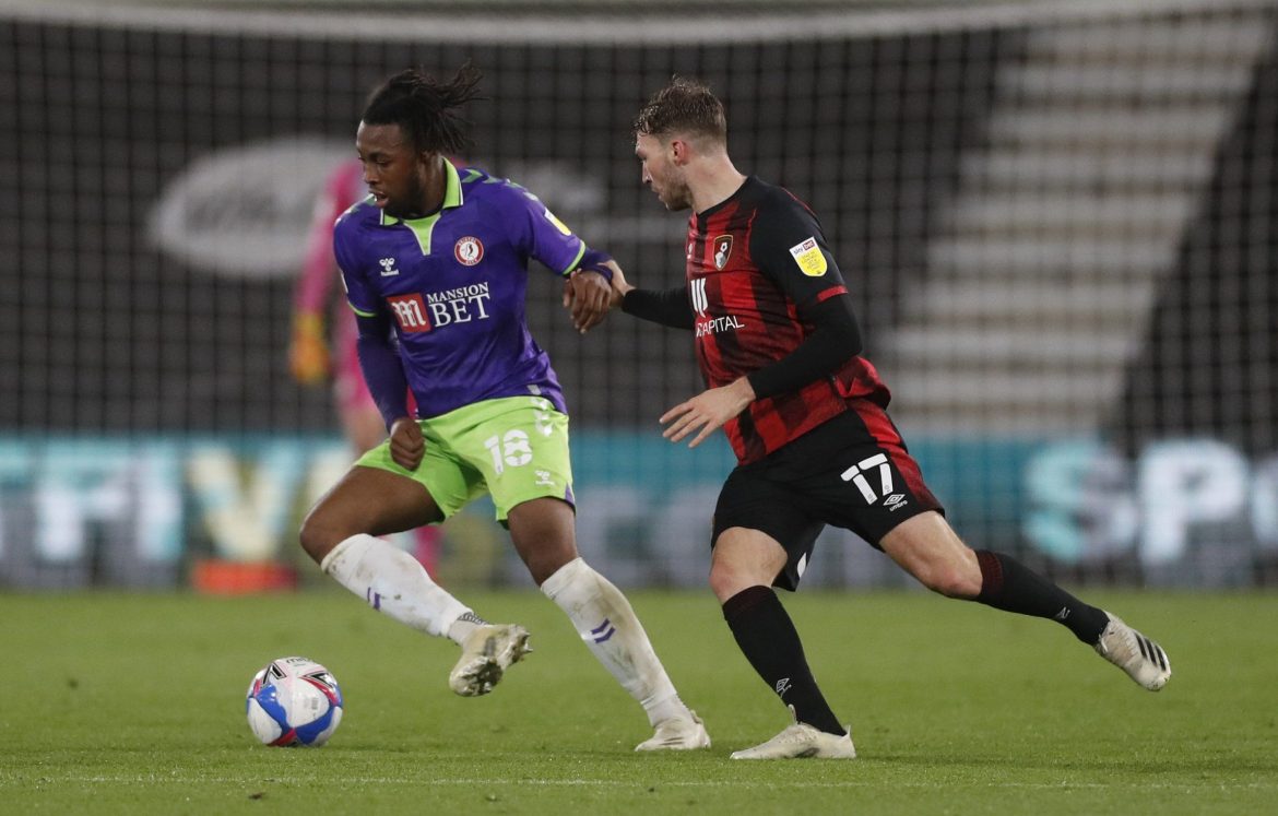 Sunderland cost themselves promotion with Semenyo decision