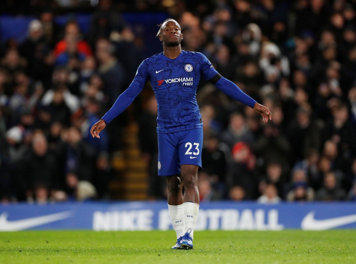 Leeds news: Bielsa offered £22.6m out-of-favour striker
