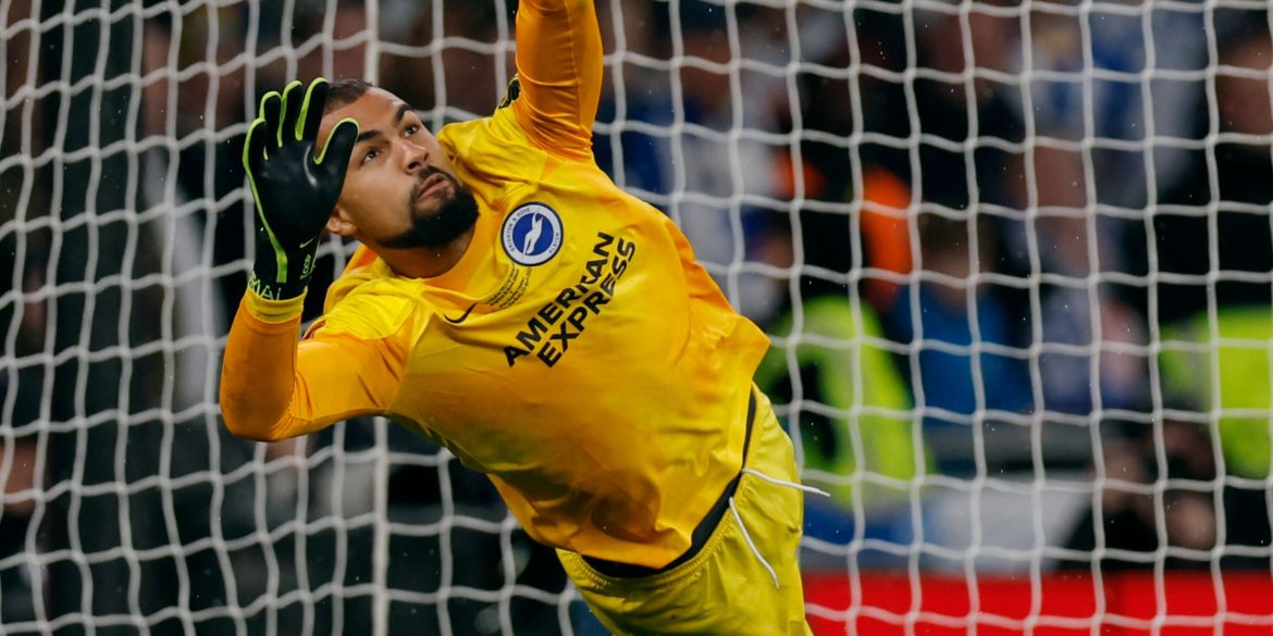 As bad as Sanchez: Maresca must axe 4/10 Chelsea star who won just 2 duels