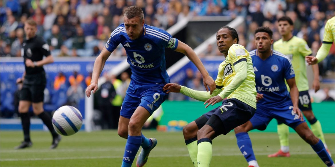 West Ham now reach 3-year agreement to sign "top player" in quickfire deal