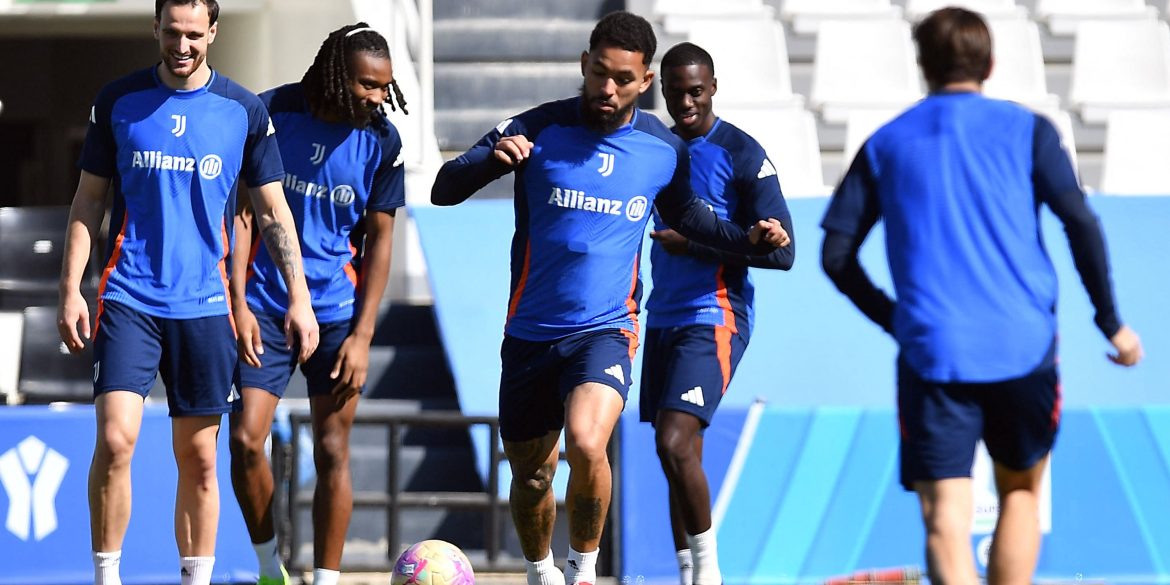 "World class" £25m Brazil star almost certain to move with Newcastle keen