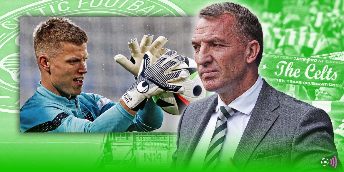 "Incredible" manager responds to West Ham offer after talks this week
