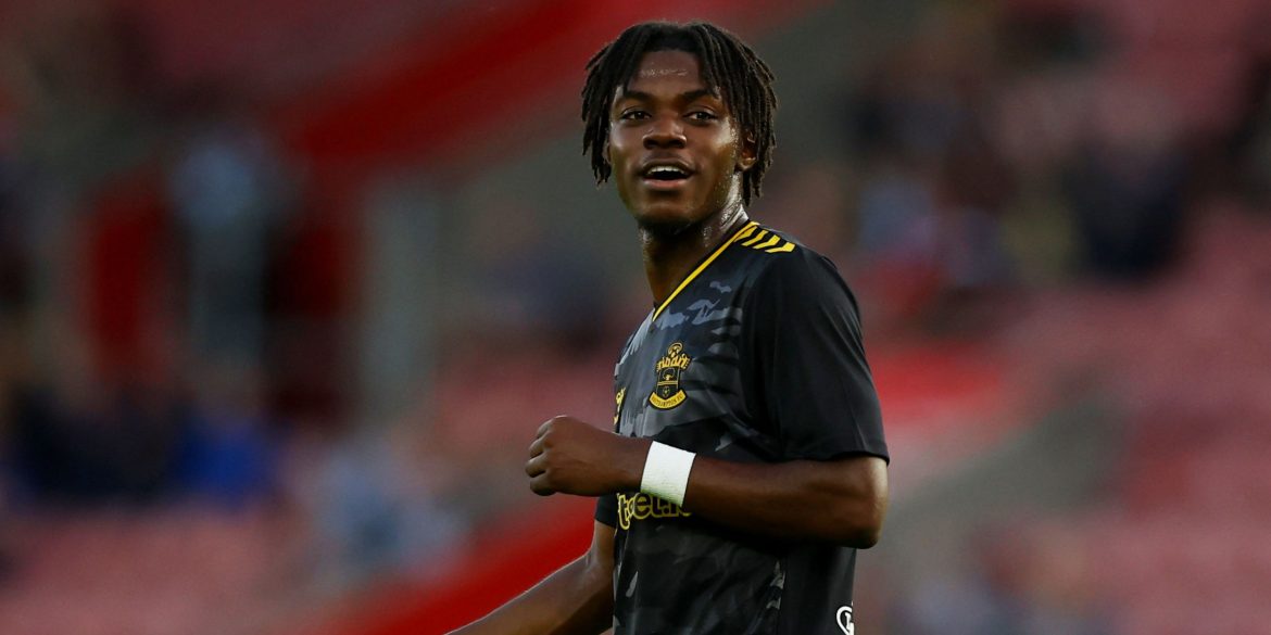 Liverpool Could Make Three More Signings This Summer